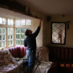 Workers at The Case 032