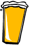 Beer Glass