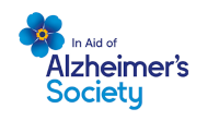 Alzheimer's Logo