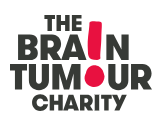 Brian Tumour Charity Logo