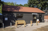 From Bentley Stores Website