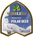 Polar Beer – Pale Ale – 4.2% ABV