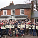 End January - offer accepted!